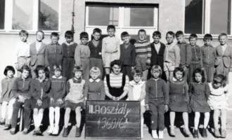 Master file0000056636