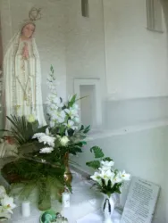 Master file0000066674