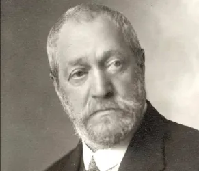 Master file0000049651