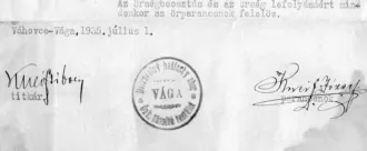 Master file0000055084