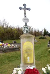 Master file0000059744