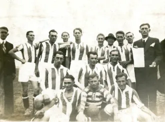 Master file0000055723