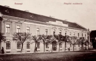 Master file0000057865