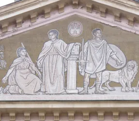 Master file0000059325