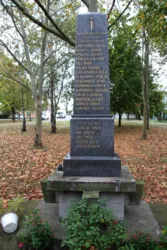 Master file0000058565