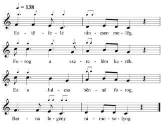 Master file0000052230