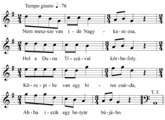 Master file0000052677