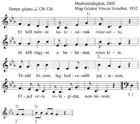 Master file0000051325