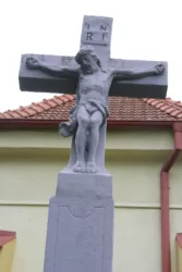 Master file0000063414