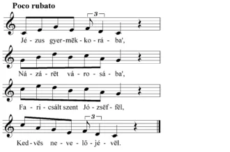 Master file0000052651