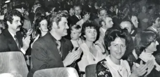 Master file0000056308