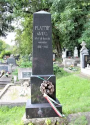 Master file0000060973