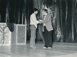 Master file0000057548