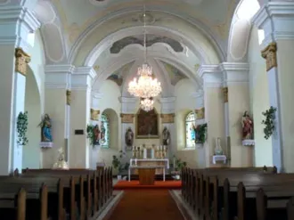 Master file0000069238