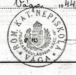 Master file0000055394