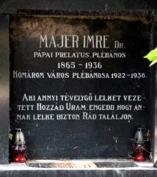 Master file0000058214