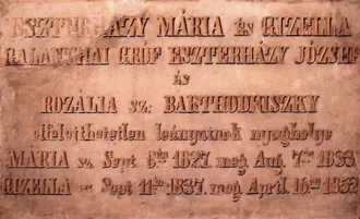 Master file0000058675