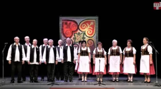 Master file0000038537