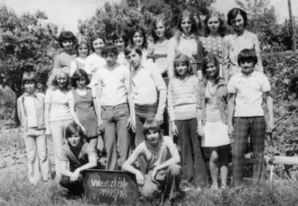 Master file0000055052