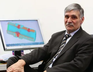 Master file0000049915