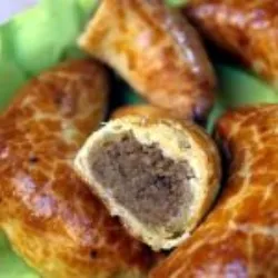 Master file0000038994