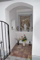 Master file0000058103