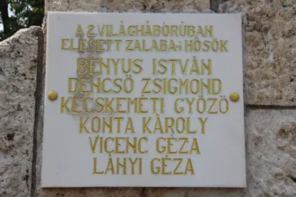 Master file0000061219