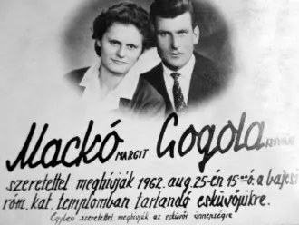 Master file0000057410