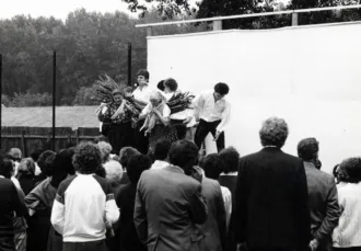 Master file0000056715