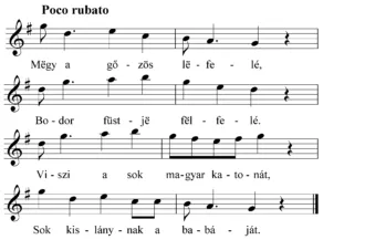 Master file0000052999