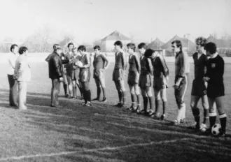 Master file0000054853