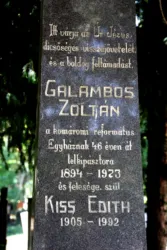 Master file0000058446