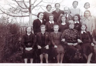 Master file0000055261