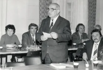 Master file0000055517