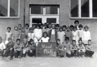 Master file0000055965