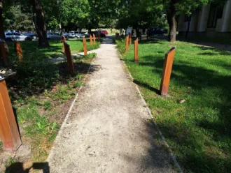 Master file0000080638