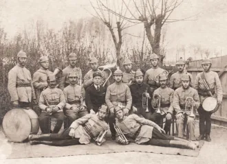 Master file0000054357