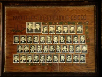 Master file0000054091