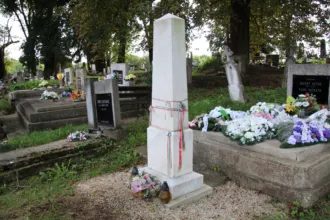 Master file0000059111