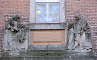 Master file0000061513