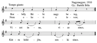 Master file0000050756