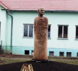 Master file0000062874