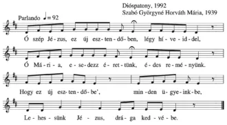 Master file0000053643