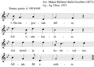 Master file0000052003