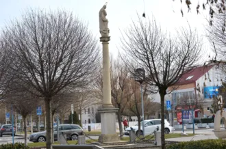 Master file0000061172