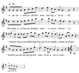 Master file0000050337