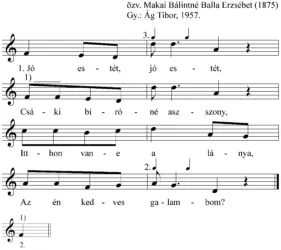 Master file0000051577