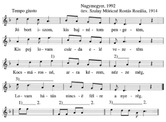 Master file0000053222