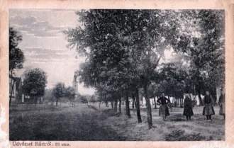 Master file0000055758