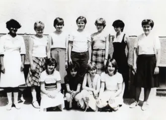 Master file0000054118